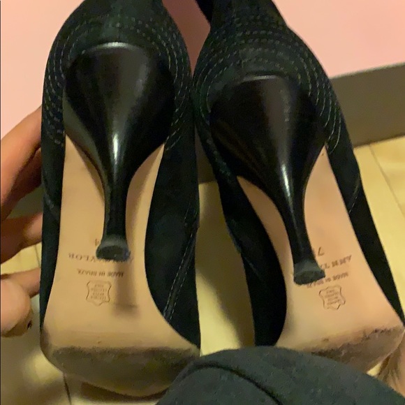 Boots - Picture 7 of 12